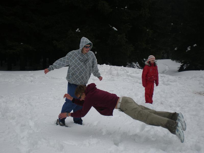 Preziti_jaro_2009_0034.JPG