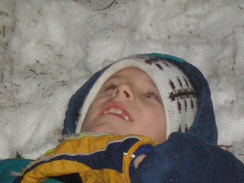 Preziti_jaro_2009_0035.JPG