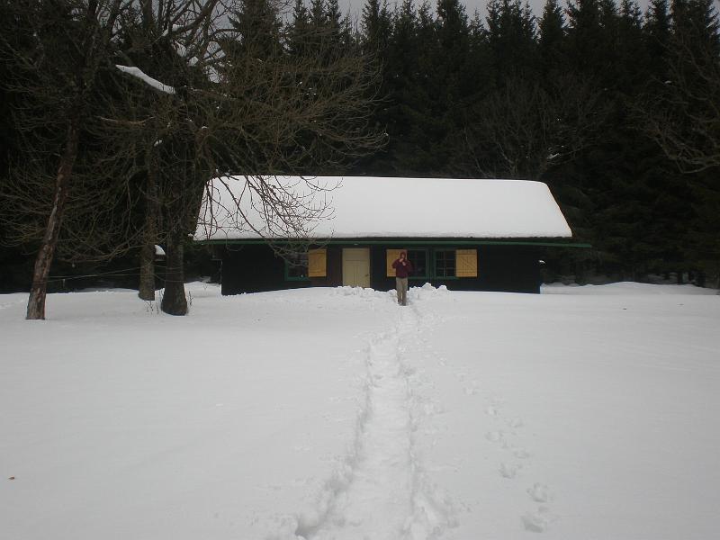 Preziti_jaro_2009_0037.JPG