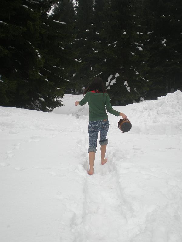 Preziti_jaro_2009_0038.JPG