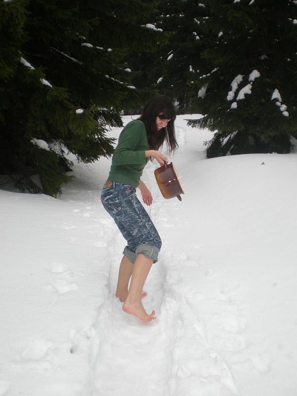 Preziti_jaro_2009_0039.JPG