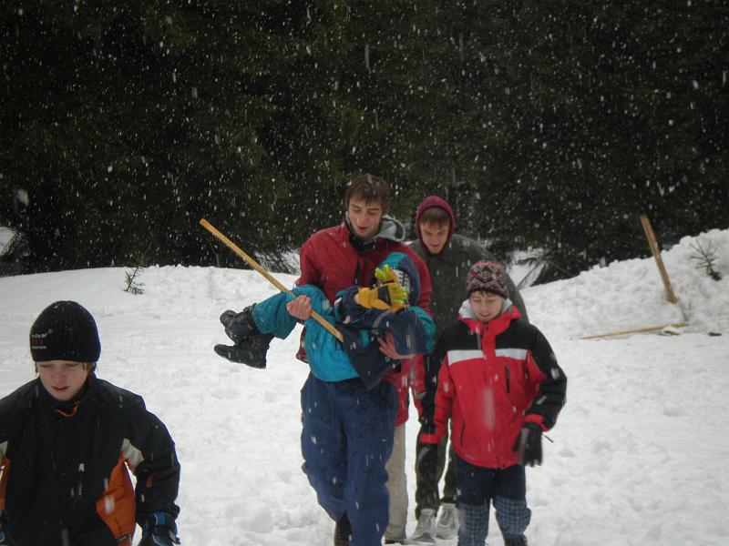 Preziti_jaro_2009_0040.JPG