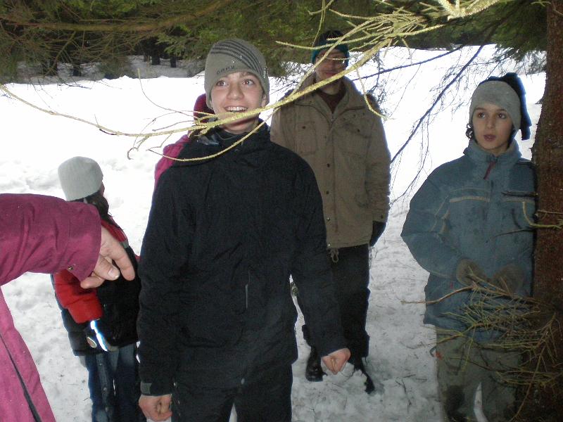 Preziti_jaro_2009_0041.JPG