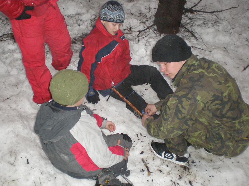 Preziti_jaro_2009_0042.JPG
