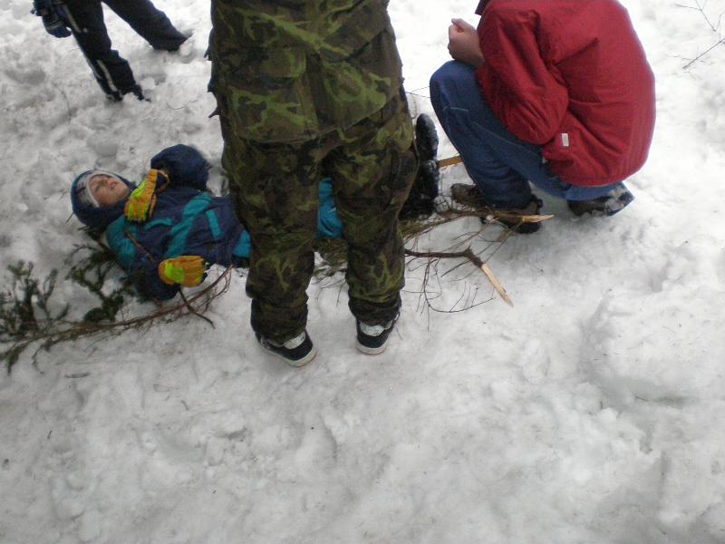 Preziti_jaro_2009_0043.JPG