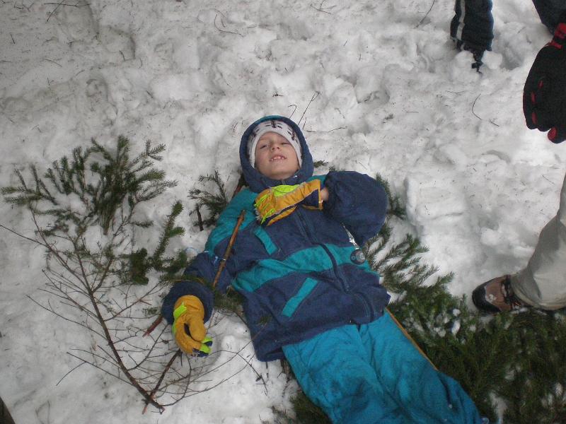 Preziti_jaro_2009_0044.JPG