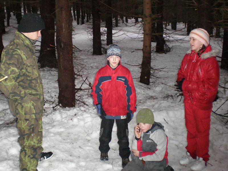 Preziti_jaro_2009_0045.JPG