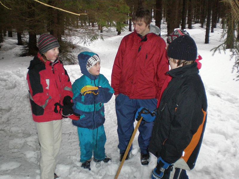 Preziti_jaro_2009_0046.JPG