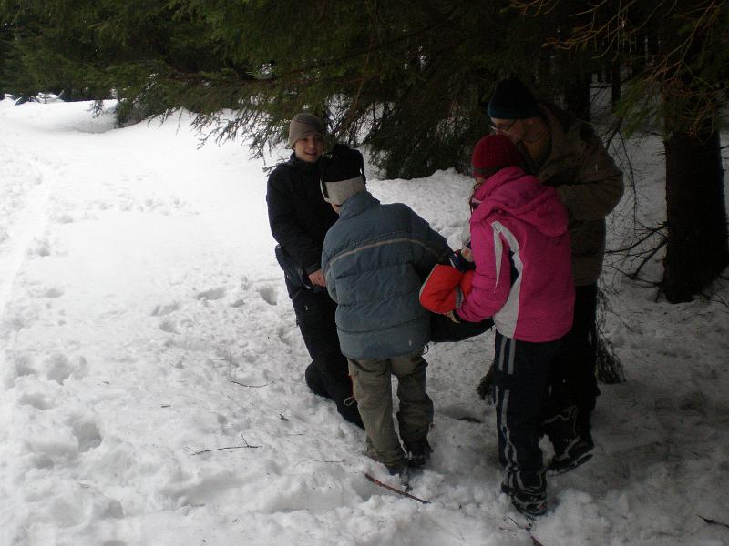 Preziti_jaro_2009_0047.JPG