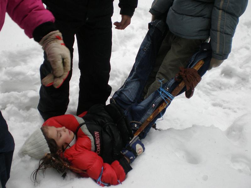 Preziti_jaro_2009_0048.JPG