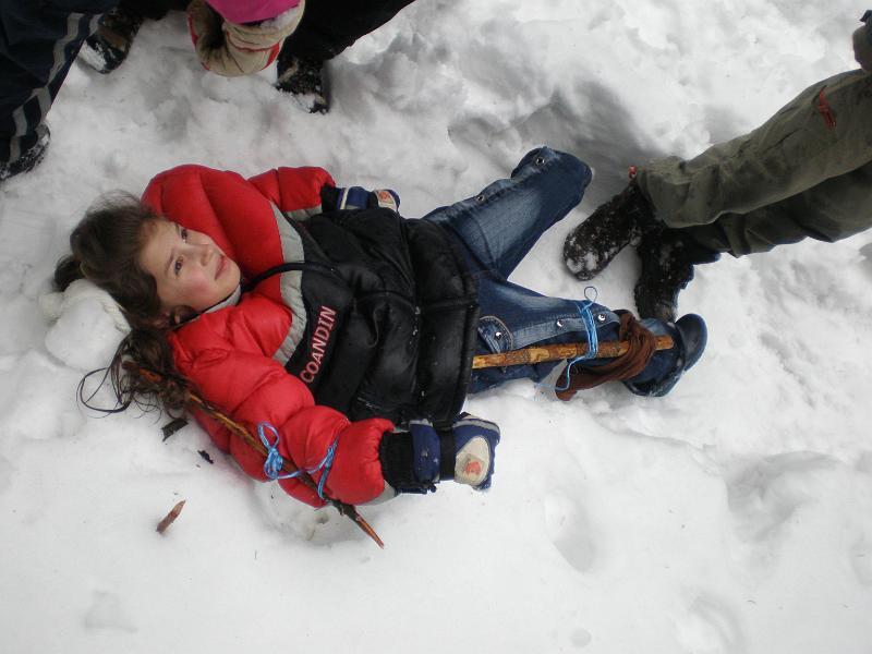 Preziti_jaro_2009_0049.JPG