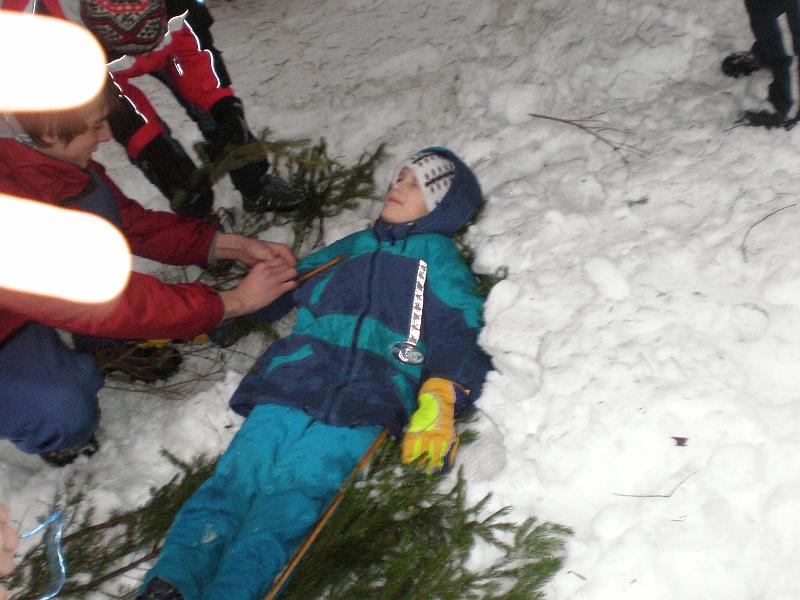 Preziti_jaro_2009_0050.JPG