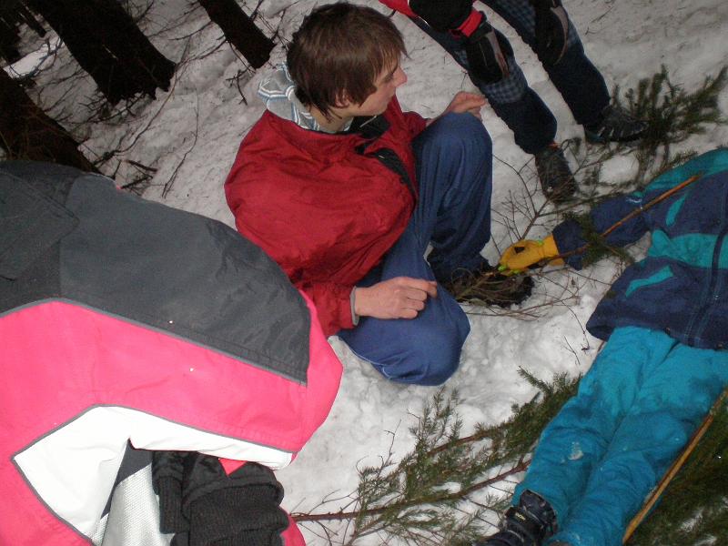 Preziti_jaro_2009_0051.JPG