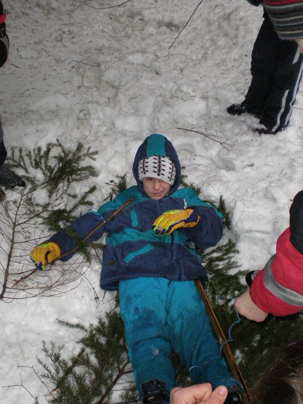 Preziti_jaro_2009_0052.JPG