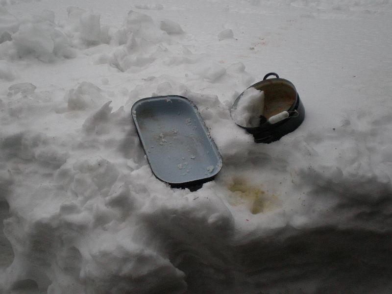 Preziti_jaro_2009_0053.JPG
