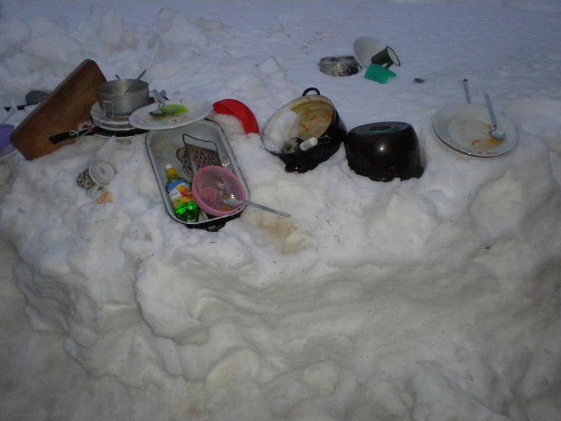 Preziti_jaro_2009_0054.JPG