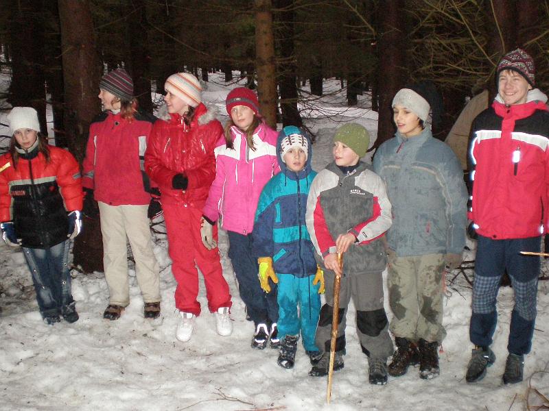 Preziti_jaro_2009_0055.JPG