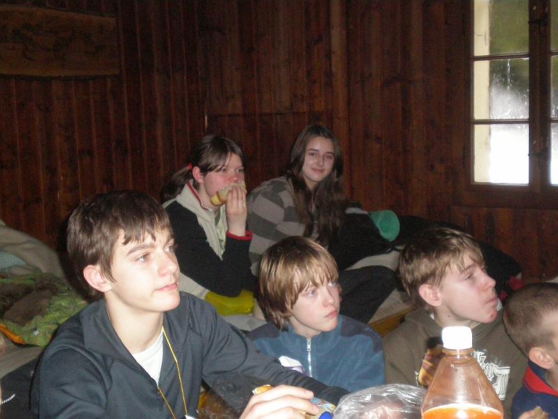 Preziti_jaro_2009_0056.JPG