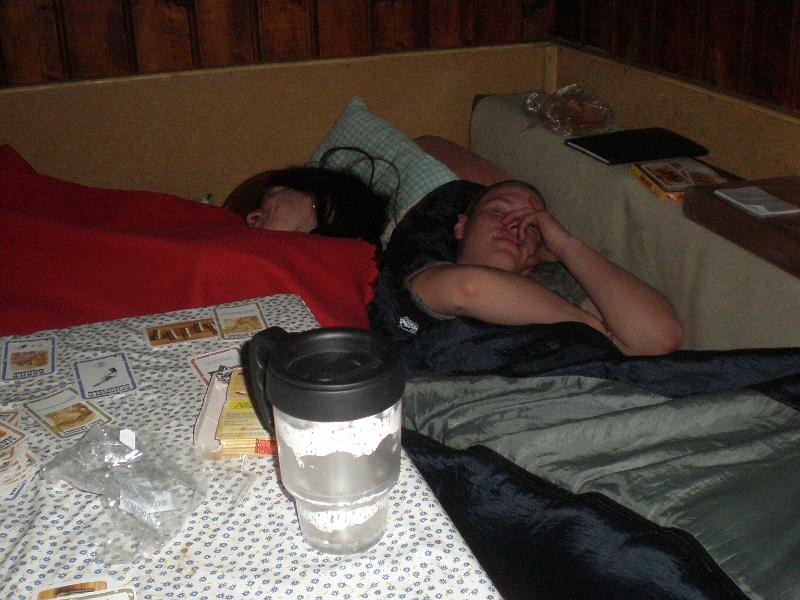 Preziti_jaro_2009_0057.JPG