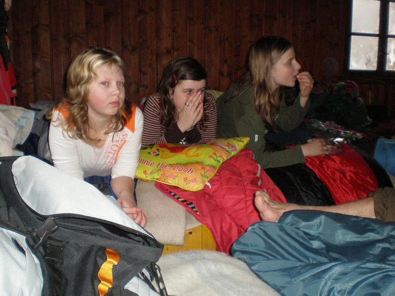 Preziti_jaro_2009_0060.JPG