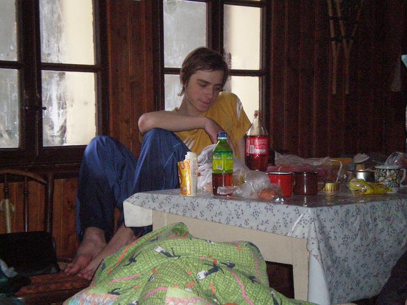 Preziti_jaro_2009_0061.JPG