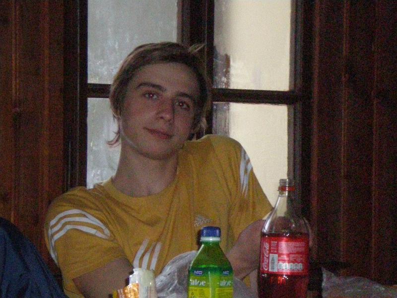 Preziti_jaro_2009_0063.JPG