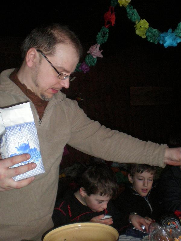 Preziti_jaro_2009_0069.JPG