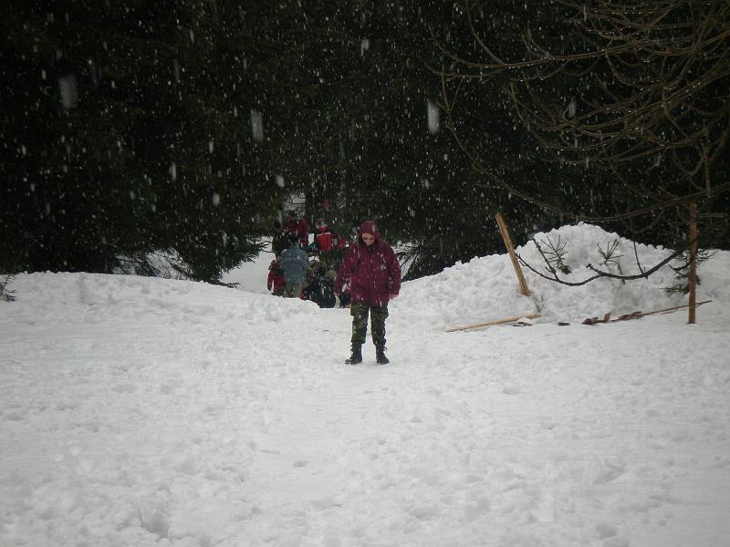 Preziti_jaro_2009_0070.JPG