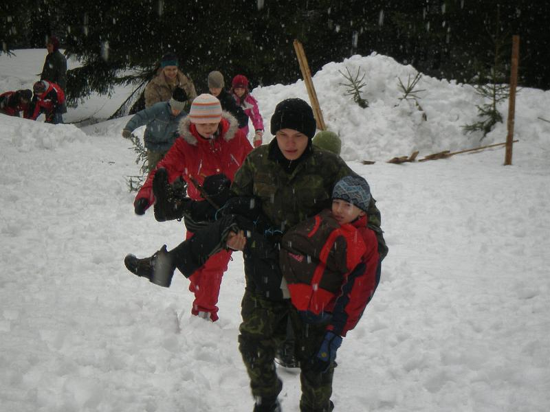 Preziti_jaro_2009_0071.JPG
