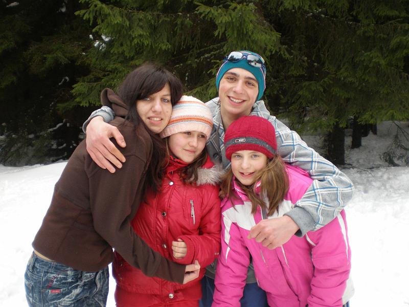 Preziti_jaro_2009_0072.JPG
