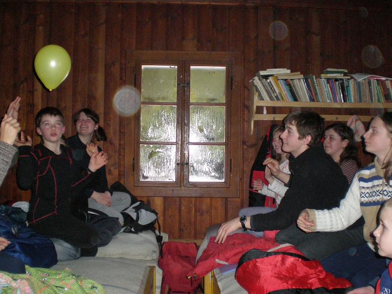 Preziti_jaro_2009_0074.JPG