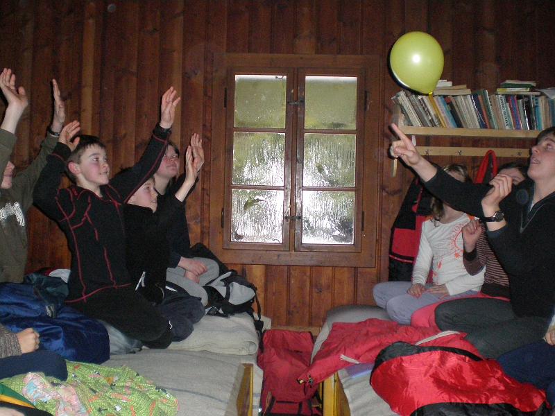 Preziti_jaro_2009_0075.JPG