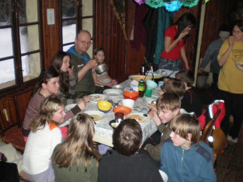 Preziti_jaro_2009_0076.JPG