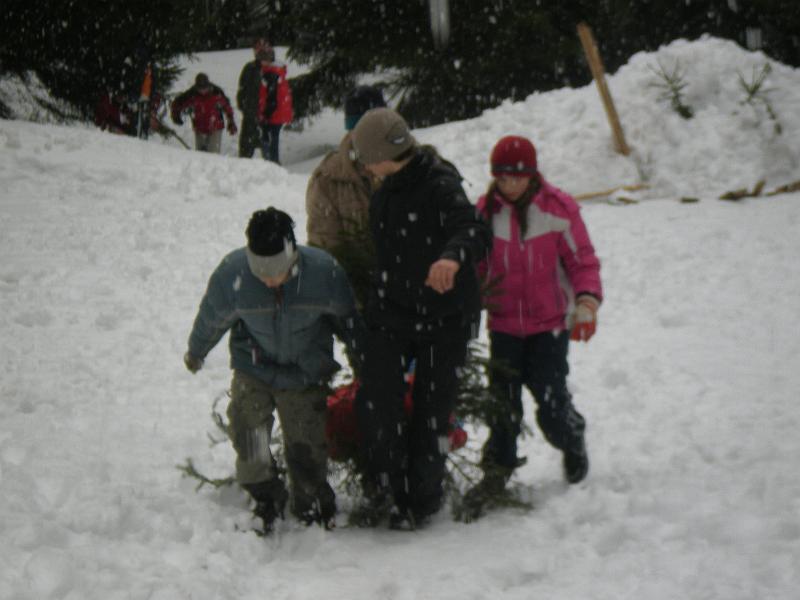 Preziti_jaro_2009_0077.JPG