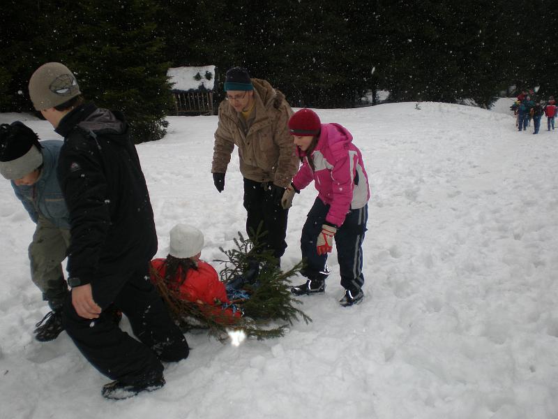 Preziti_jaro_2009_0078.JPG