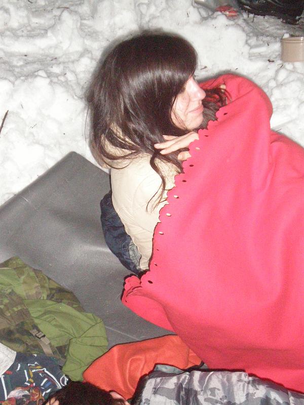 Preziti_jaro_2009_0080.JPG