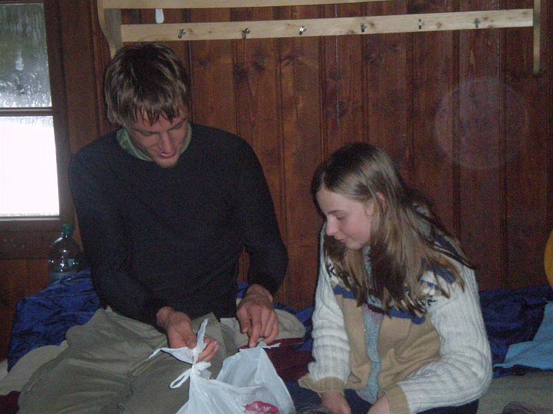 Preziti_jaro_2009_0081.JPG