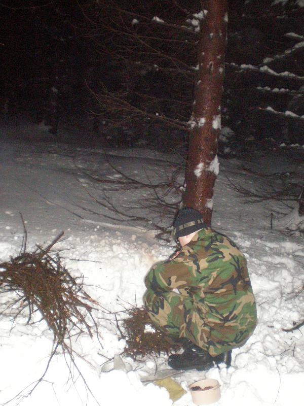 Preziti_jaro_2009_0082.JPG