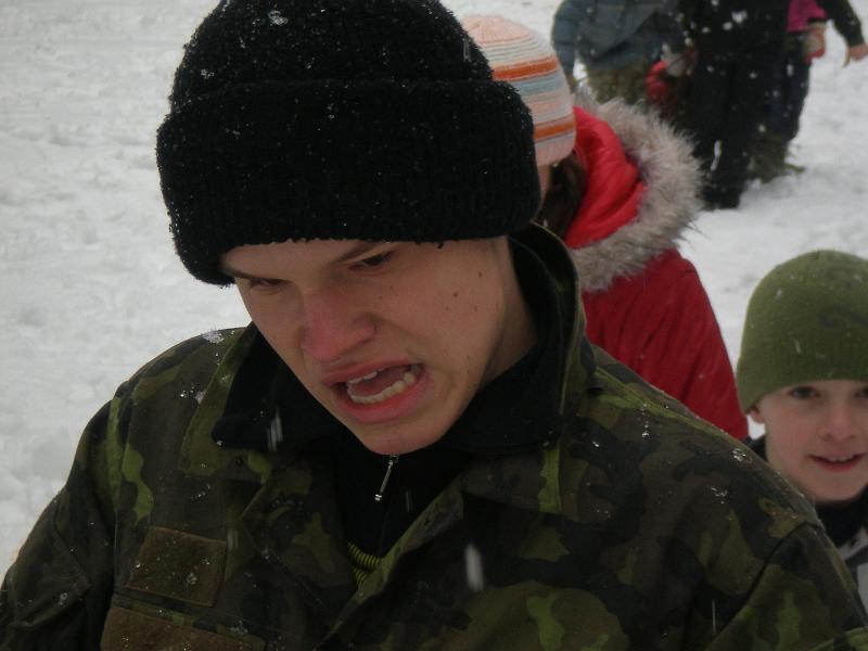 Preziti_jaro_2009_0083.JPG