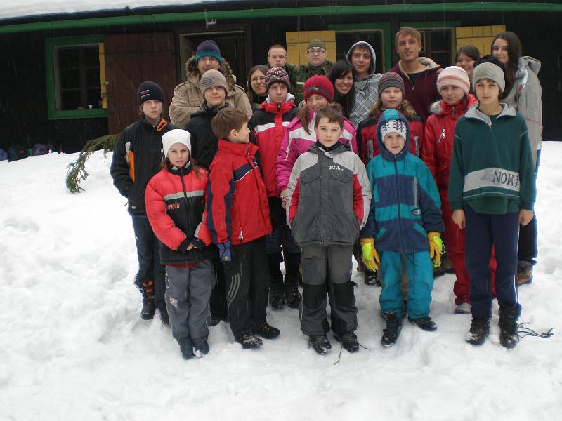 Preziti_jaro_2009_0084.JPG