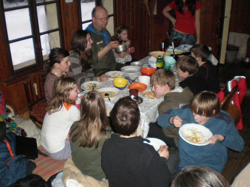 Preziti_jaro_2009_0087.JPG