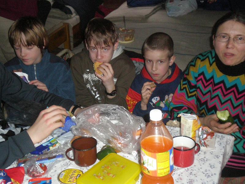Preziti_jaro_2009_0089.JPG
