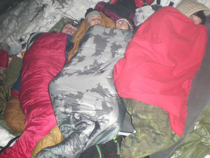 Preziti_jaro_2009_0090.JPG