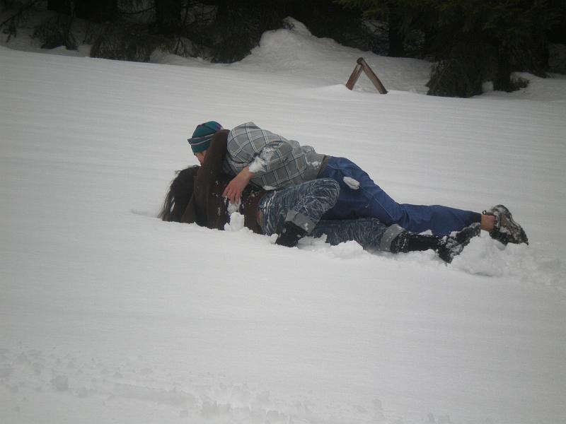 Preziti_jaro_2009_0091.JPG