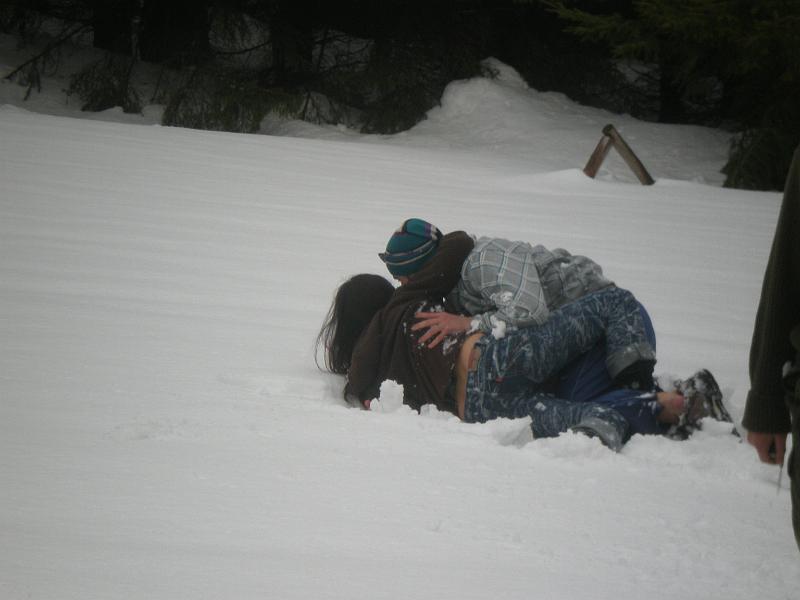 Preziti_jaro_2009_0092.JPG