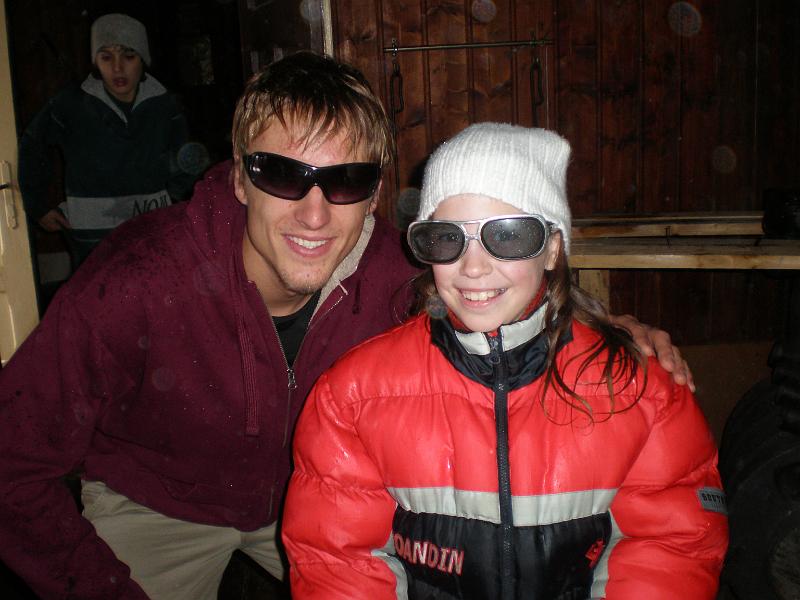 Preziti_jaro_2009_0093.JPG