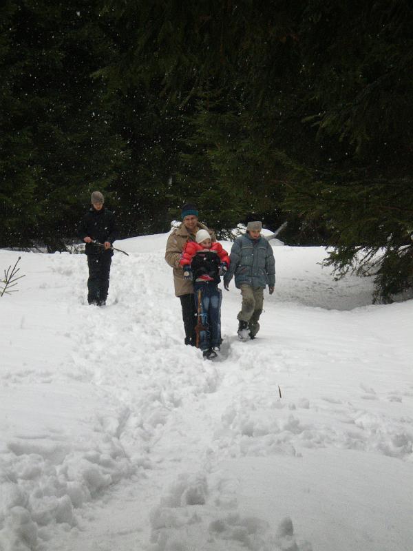 Preziti_jaro_2009_0095.JPG