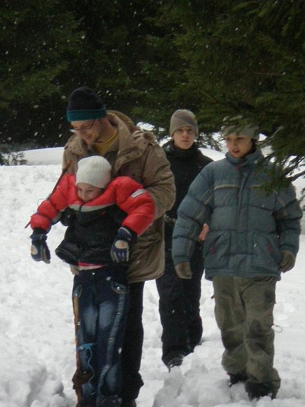 Preziti_jaro_2009_0096.JPG