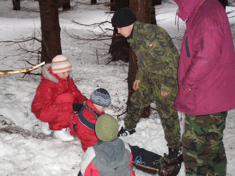 Preziti_jaro_2009_0098.JPG