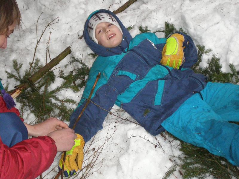 Preziti_jaro_2009_0099.JPG